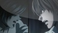 Death Note Ep 2 "Confronto"