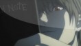 Death Note Ep 1 "Renascer"